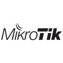 GM Services | Assets | Partner | Micro Tik